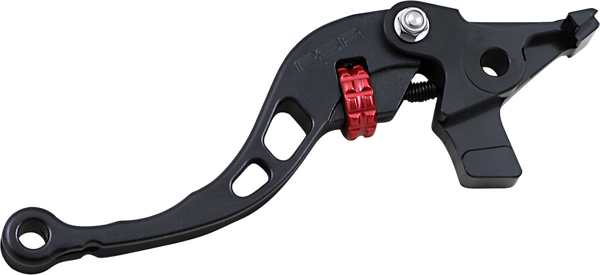 Apex Brake Lever Black, 1, nordicamoto.ro