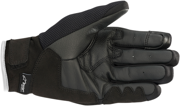 Stella S-max Drystar Gloves Black -2