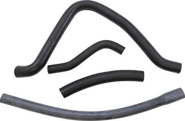 Replacement Radiator Hose Kit Black -366d5db43fc461b1468191c0e89986d9.webp