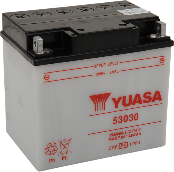 Conventional Battery, 1, nordicamoto.ro