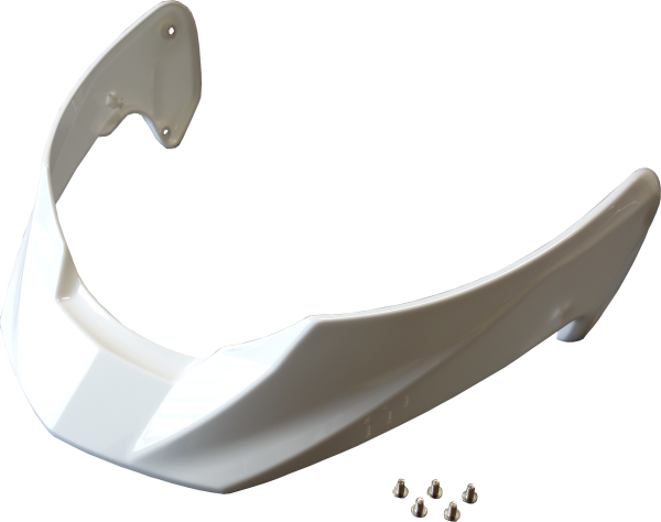 Viziera SHOEI CJ-2 JCR/JCR2/JCR3-0