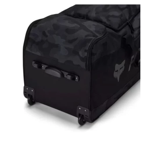 Geanta Fox Cu Roti 180 Negru Camo, 6, nordicamoto.ro