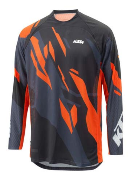 Tricou KTM Gravity-FX AIR-367527f7eb23ee43c3afc69d632e5e13.webp