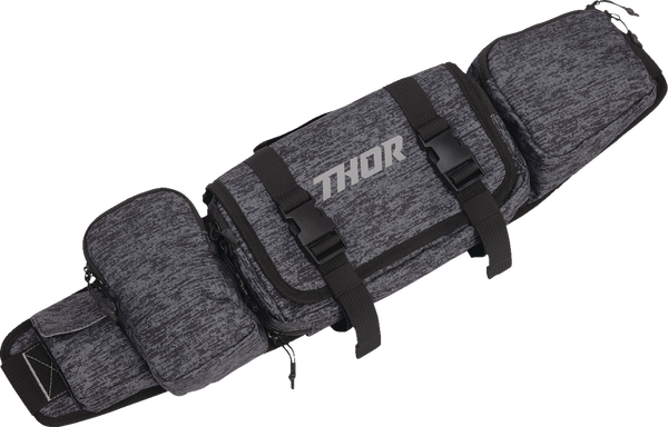 Borseta Thor Vault Tool Pack Gray-1