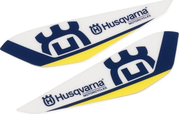 Set de autocolante pentru protecția mâinii, 1, nordicamoto.ro