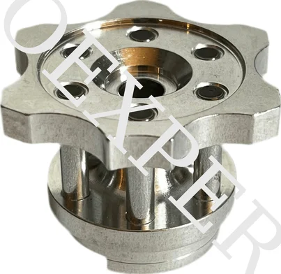 Schimbare stea cmpl, 3, nordicamoto.ro