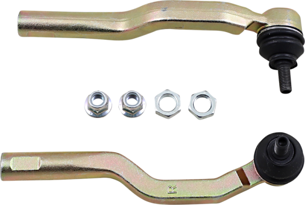 Utv Outer Tie End Rod Kit-36792d79285eea2285d1b63700f1d3d6.webp