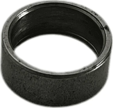 DISTANCE BUSH. CENTRIFUG.TIMER