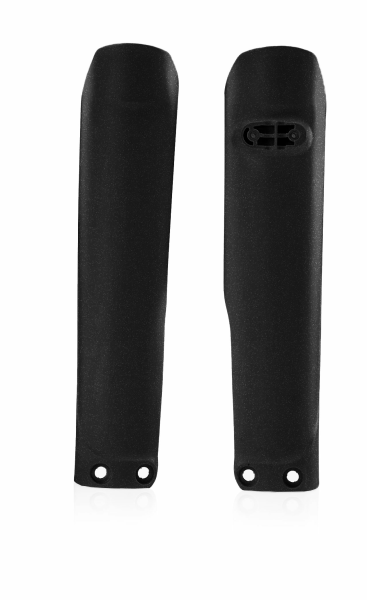 Protectie furca Acerbis HUSQVARNA-10