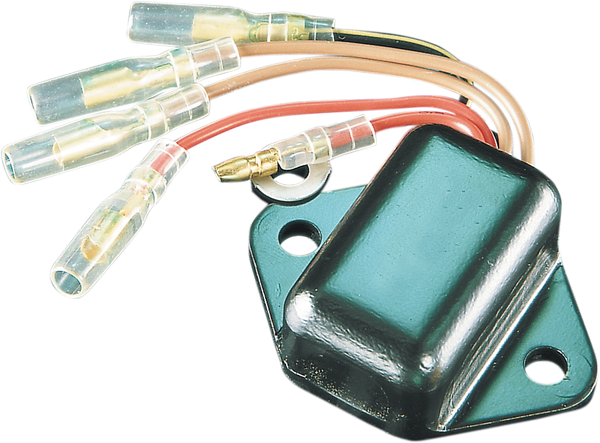 Voltage Regulator, 1, nordicamoto.ro
