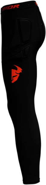Pantaloni corp Thor Comp XP-2