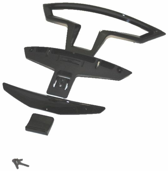 Accesoriu ventilație bărbie cască SHOEI XSPR3 Negru-3681b2c9bc96b316317f985c1748ad85.webp