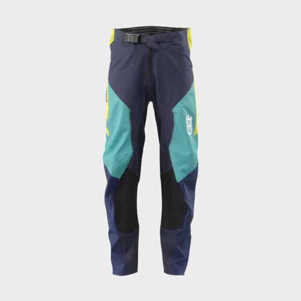 Pantaloni Copii Husqvarna Railed-2