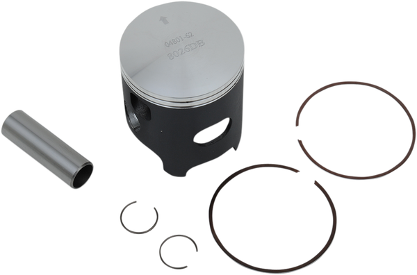 Set de pistoane, 1, nordicamoto.ro