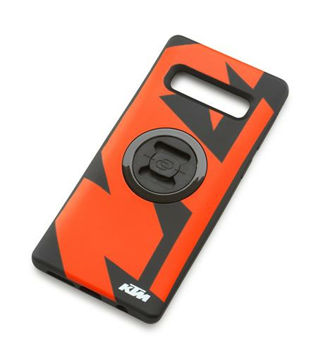 Smartphone case-9