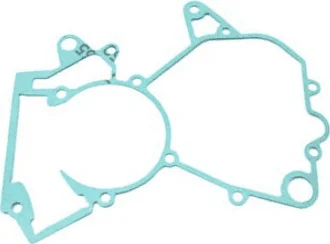 GASKET ENGINE CASE