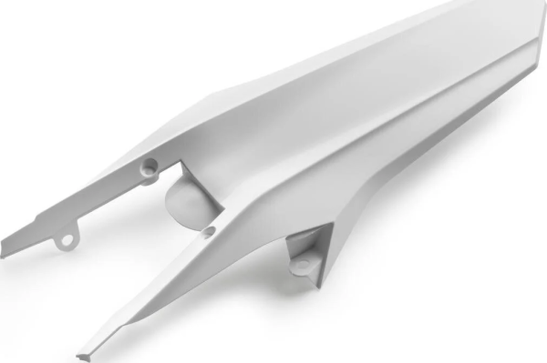 FENDER, 1, nordicamoto.ro