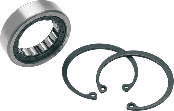 Inner Primary Mainshaft Bearing, 1, nordicamoto.ro
