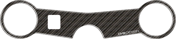 Yoke Protector Gray, 1, nordicamoto.ro