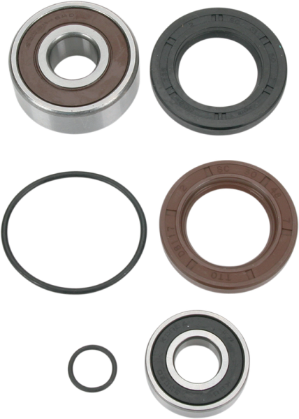 Jet Pump Repair Kit, 1, nordicamoto.ro