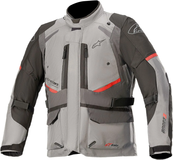 Geaca Moto Textil Alpinestars Andes v3 Drystar Ice Grey /Dark Grey-36908a2d0d13ba9f5675f72c3e868d39.webp