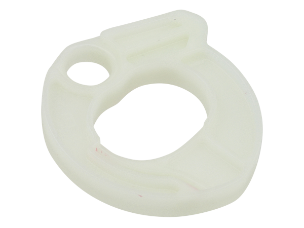 Sno-X Pawl, Arctic Cat/Polaris/Yamaha