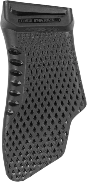 Talpa Cizme Alpinestar Tech 10 Vent Black-0