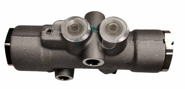 REPARTITOR (DISTRIBUITOR) FRANA CFMOTO CFORCE 400 / 450 / 500 / 625 / 850 / 1000-369b7c872452d34ae2c89730f808cad0.webp