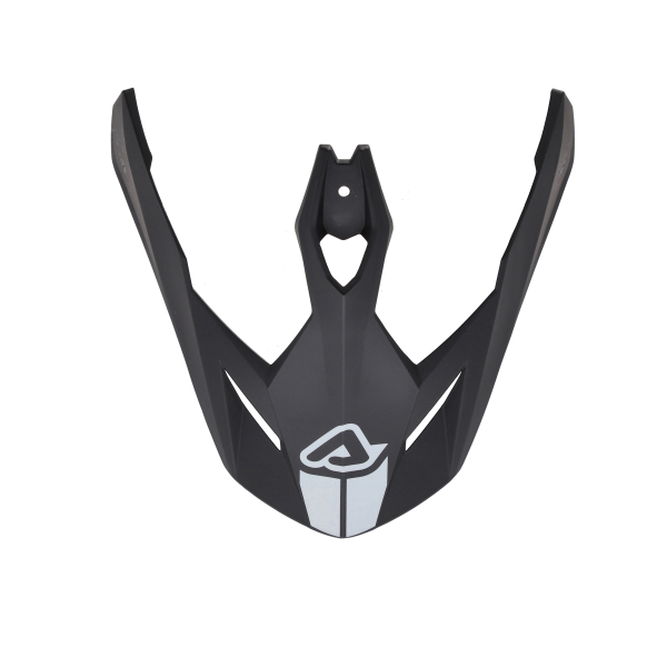 Cozoroc Casca Acerbis Rider Alb-369d62ac5c64f7a9a09c73dfc456ffe2.webp