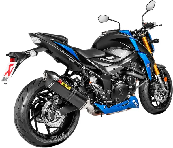Evacuare Finala Akrapovic Slip-on CF GSX-S750 17 S-S7SO2-HRC-369d9513a4279cc9963475e926f5061c.webp