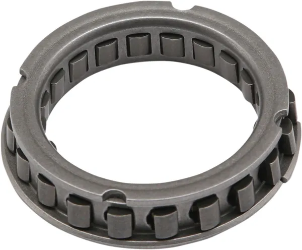 One-way Clutch Bearing -0
