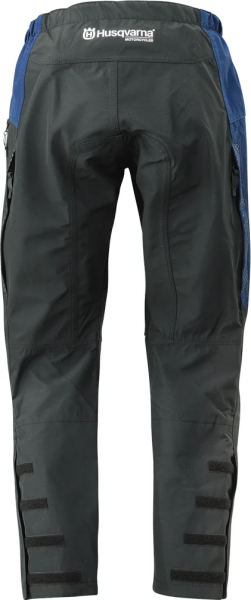 Pantaloni Husqvarna Gotland WP-0
