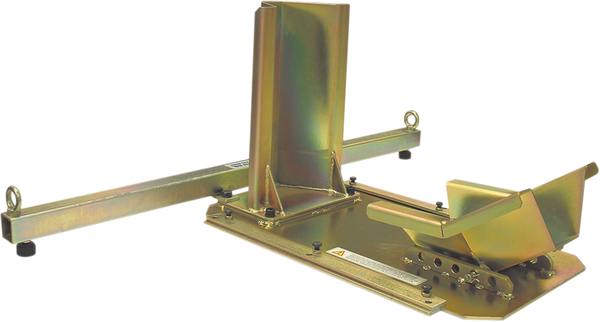 Cycle Dock Zinc, 2, nordicamoto.ro
