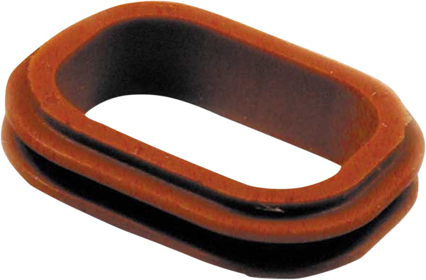 Deutsch Connector Seal, 1, nordicamoto.ro