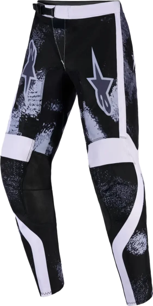 Pantaloni Copii Alpinestars Fluid Lahnd Gray-36a56f195700be282114106fdf8b16da.webp