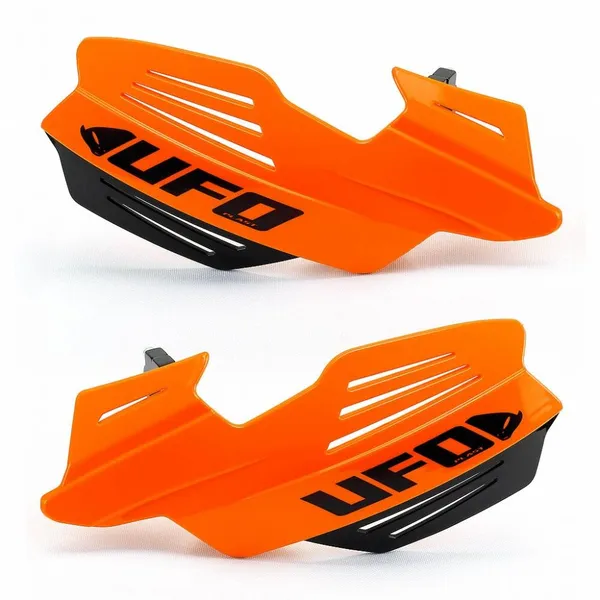 Vulcan-universal Dual Injection Handguard Fluorescent Orange-36a637303b2eb6a086f73da60be6daae.webp