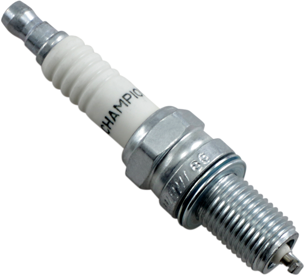Copper Plus Spark Plug, 1, nordicamoto.ro