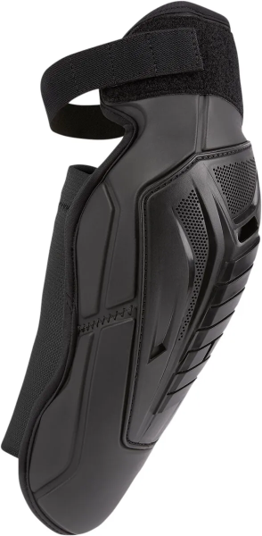 Protectii cotiere Icon Field Armor 3™ Black-36ae4a5539471e29f73cf7d0517243c1.webp