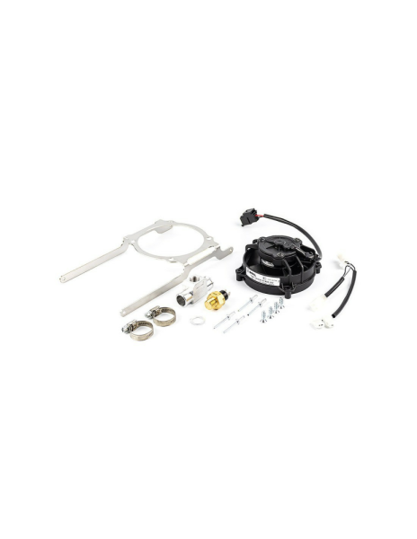 Kit ventilator Beta RR 250/300 2T '10-'19