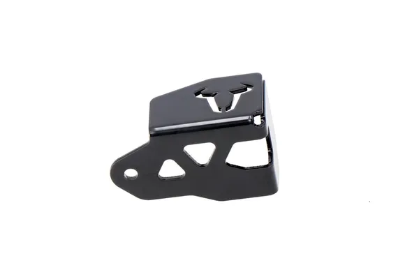 Brake Reservoir Guard Black -0