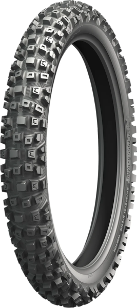 Starcross 5 Hard Tire, 1, nordicamoto.ro
