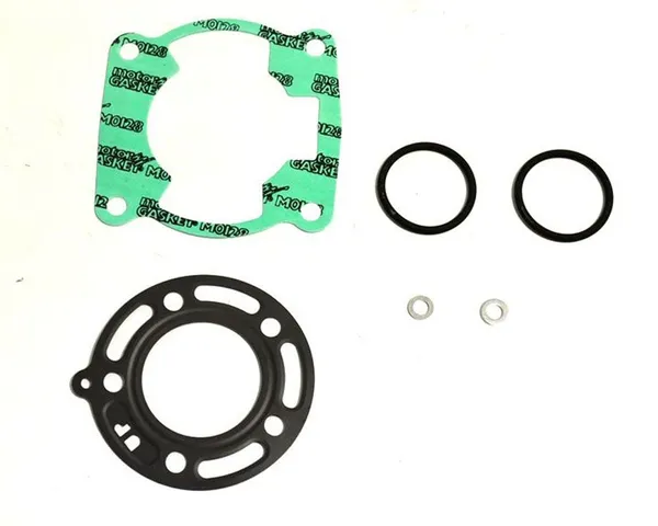 Top-end Gasket Kit-36bbea7edd641b88139b1937f7743e60.webp