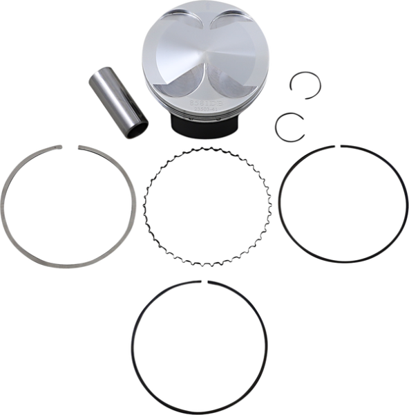 Set de pistoane, 1, nordicamoto.ro