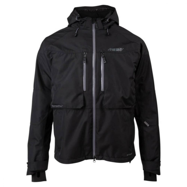 Geaca Snowmobil 509 Ether Black Non-Insulated-36c1a59d7185974c1b00b80a595c7b12.webp