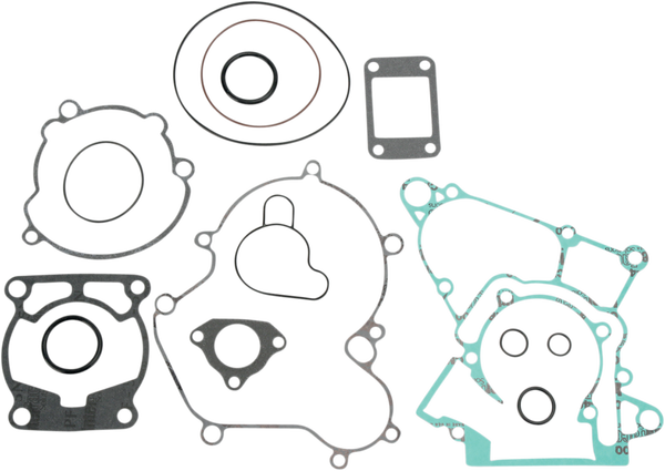 MOOSE RACING Complete Gasket Kit -36c1dc93f4c1ce864cbb8ae60b6b2c92.webp