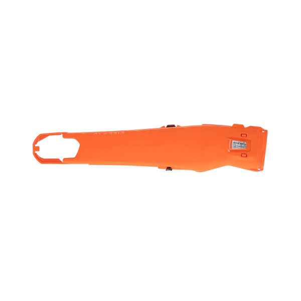 Protectie bascula Acerbis-2