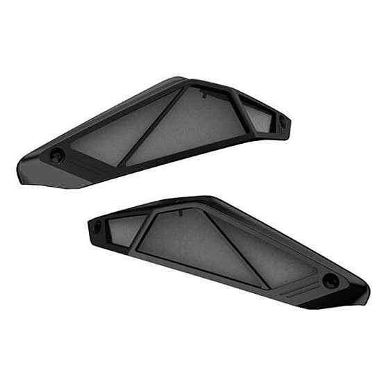 Kit filtru aer Heavy Duty Ski-Doo REV Gen4