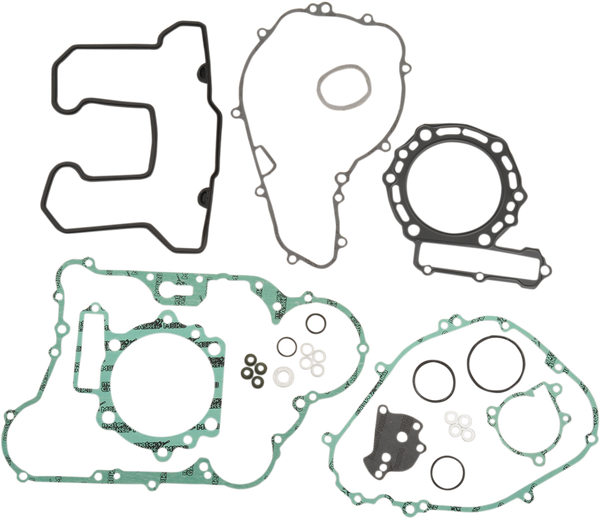 Gasket Kit 