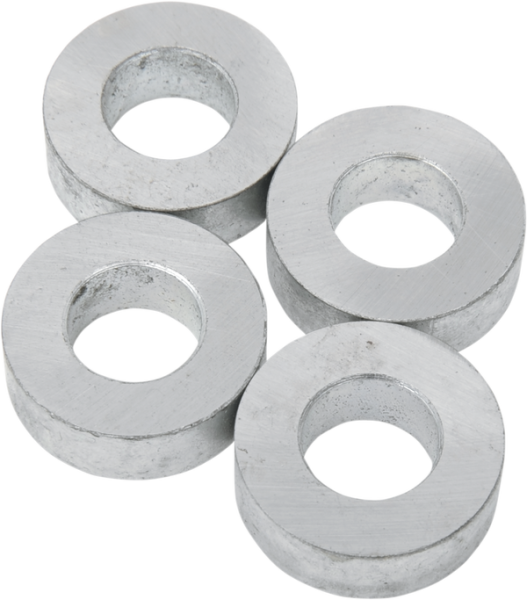 Rocker Arm Shaft Spacers, 1, nordicamoto.ro