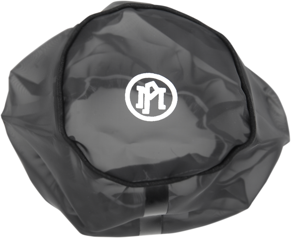 Max Hp Air Cleaner Rain Sock Black, 1, nordicamoto.ro